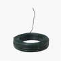 Voir la diapositive 2 : WERKAPRO Fil de fer plastifié Ø2,3 mm WERKA PRO