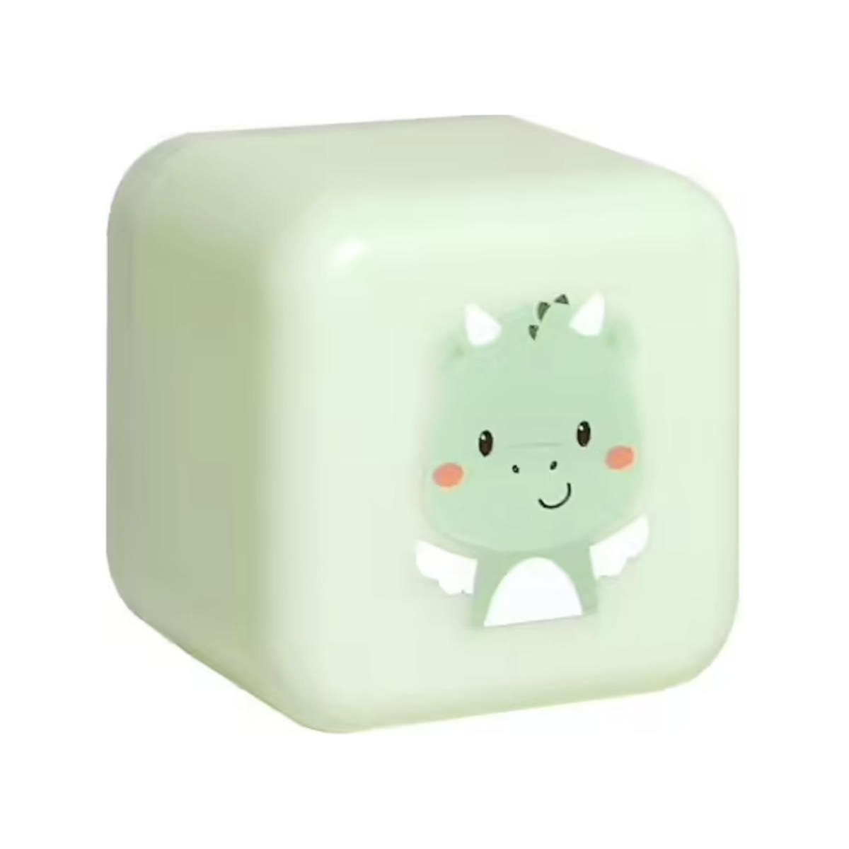 CLOUD B Veilleuse nomade - Drake le dragon