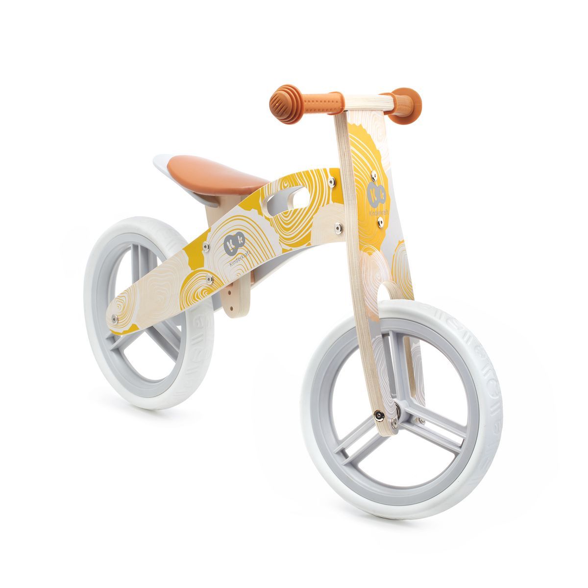 KINDER KRAFT Draisienne RUNNER 2021 