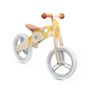 Voir la diapositive 2 : KINDER KRAFT Draisienne RUNNER 2021 