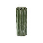 Voir la diapositive 1 : Paris Prix Vase en Céramique  Cactus  31cm Vert