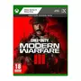 Activision Call of Duty: Modern Warfare III - Jeu Xbox Series X