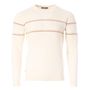 Voir la diapositive 1 : RMS 26 Pull  Homme RMS26 Pull Col V