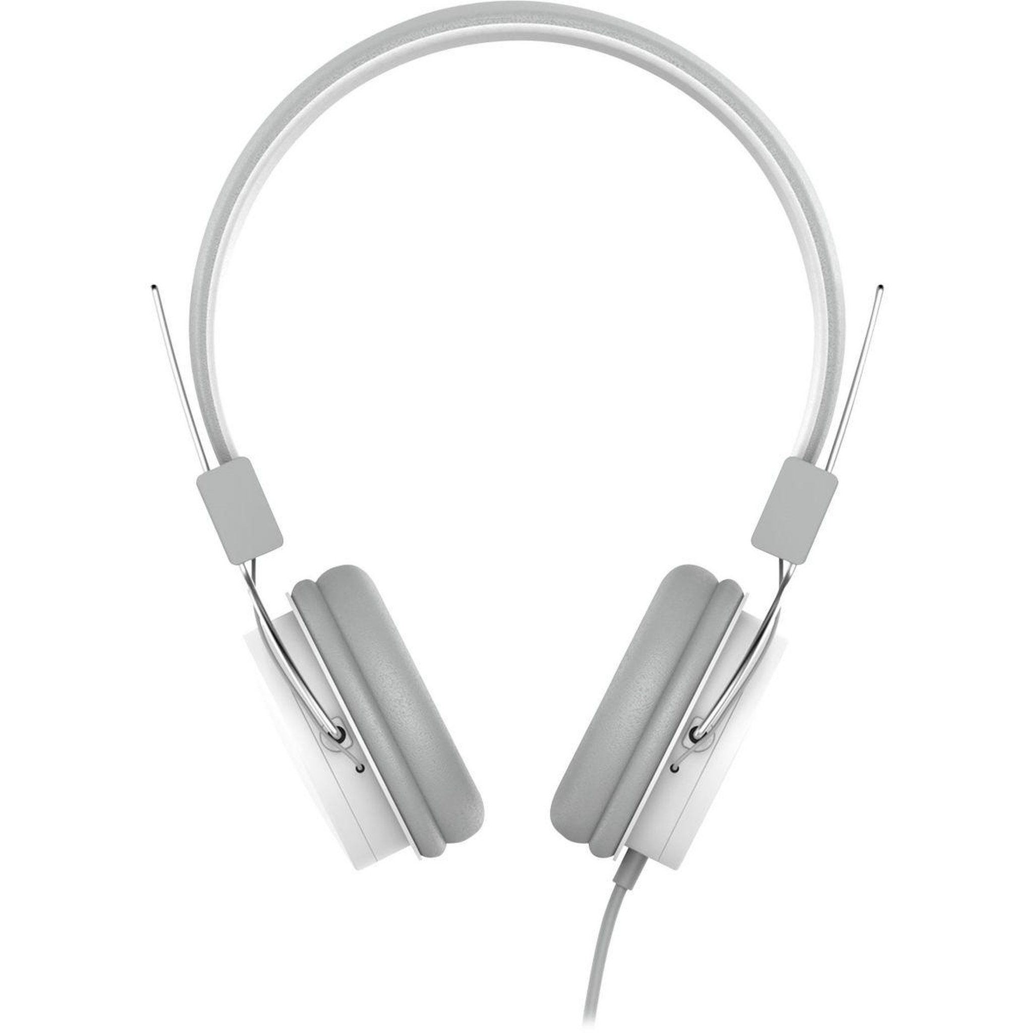 Voir la diapositive 5 : ESSENTIEL B Casque Kidimix enfant 3-10 ans personnalisable