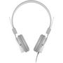 Voir la diapositive 5 : ESSENTIEL B Casque Kidimix enfant 3-10 ans personnalisable