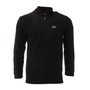 Voir la diapositive 1 : Lee Cooper Polaire Noir Homme Lee Cooper Octo