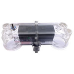 Monarch Cellule pour électrolyseur ecosalt bmsc 20 - 0682