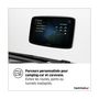 Voir la diapositive 3 : Tomtom GPS GO Camper Tour