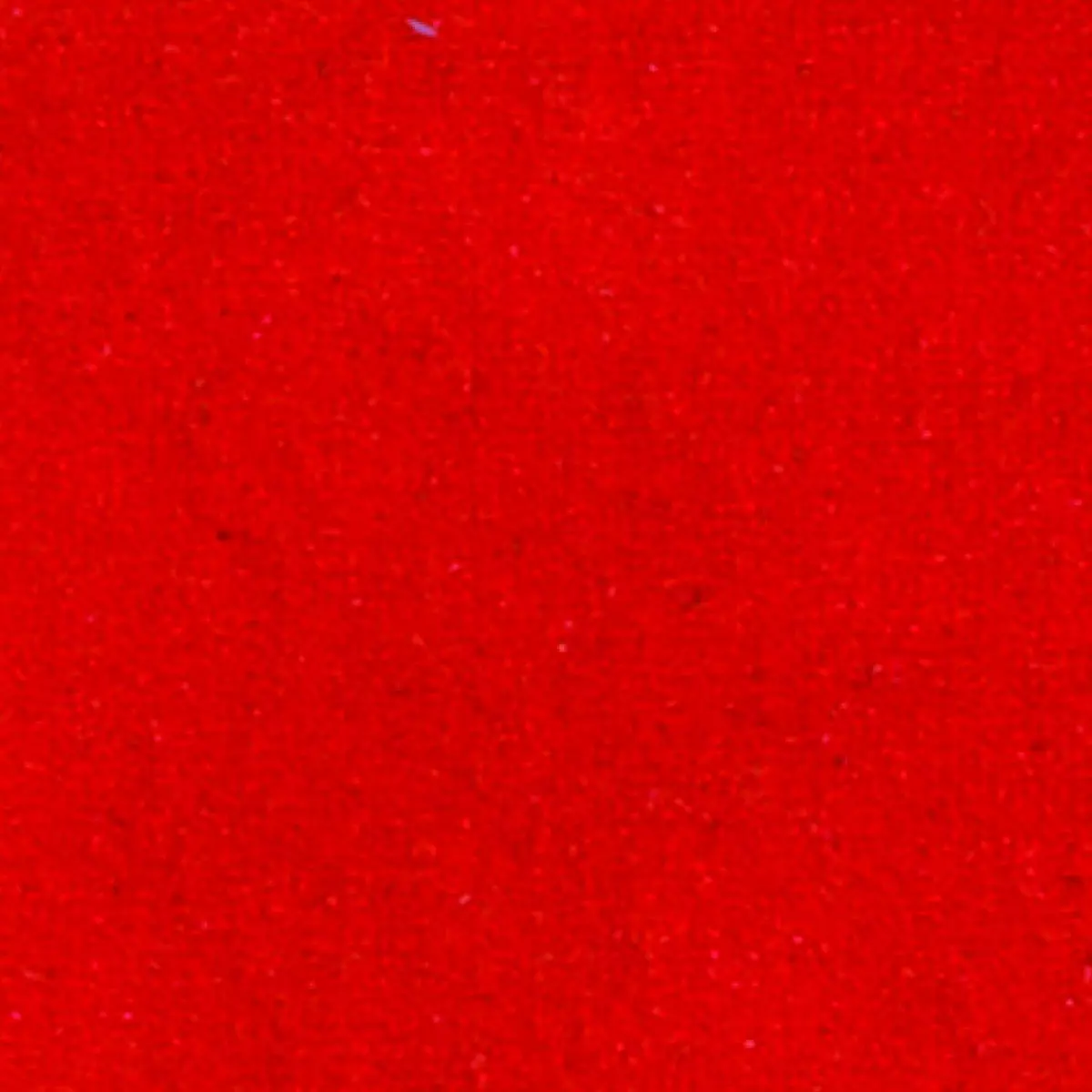 Pebeo Peinture textile Setacolor opaque effet daim - Rouge - 45 ml