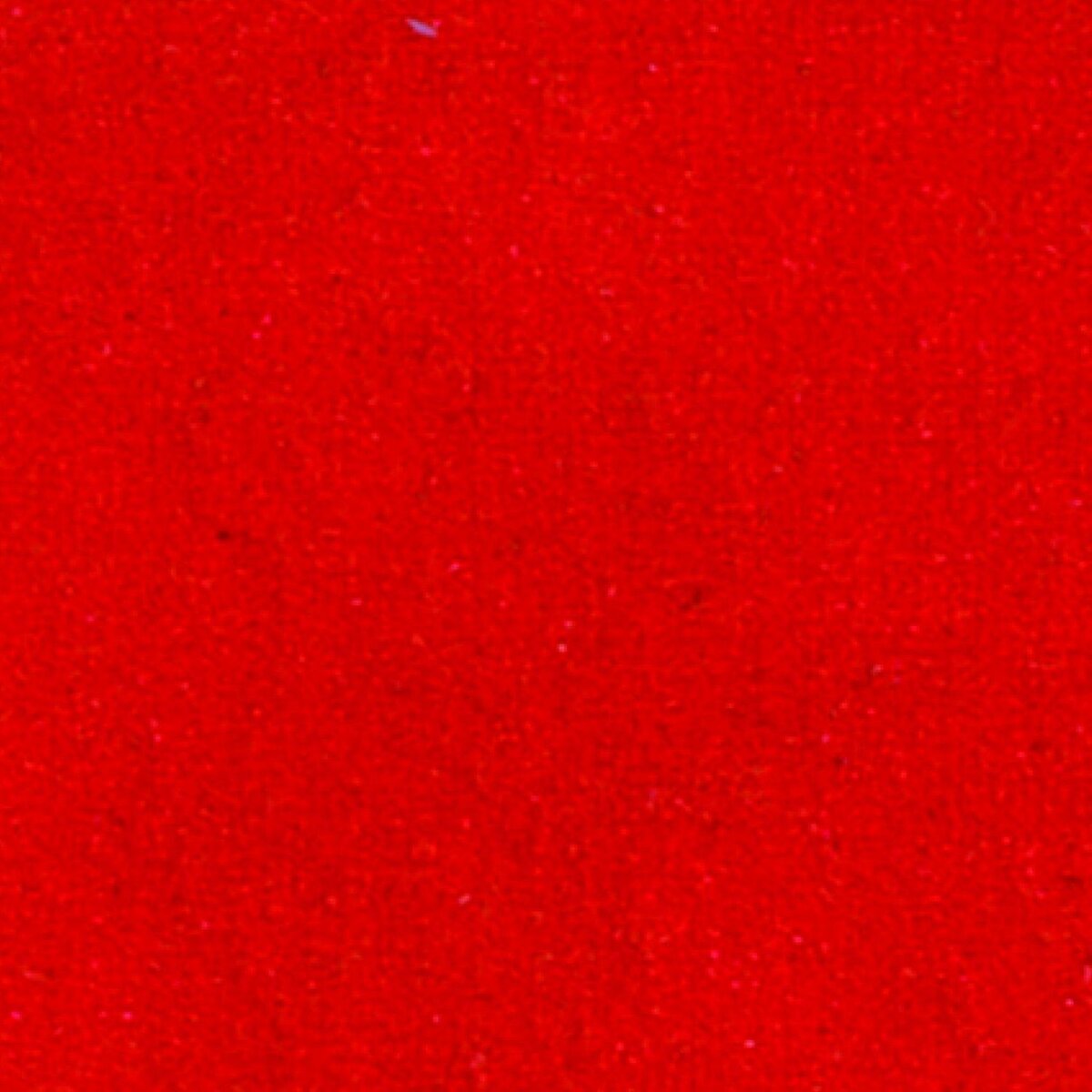 Peinture textile Setacolor opaque - Rouge - 45 ml - Pébéo