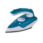 JATA Fer à repasser vapeur de voyage Jata JEPL2810 1000W réservoir 75 ml