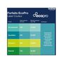 Voir la diapositive 5 : Brother Imprimante multifonction MFC-L3740CDWE éligible à EcoPro