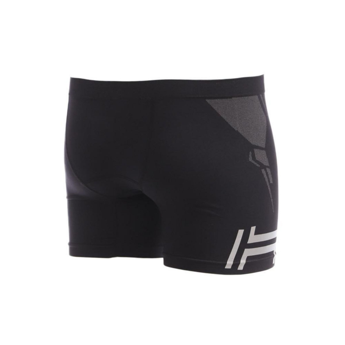 HUNGARIA Short technique  Homme Hungaria Trg bas