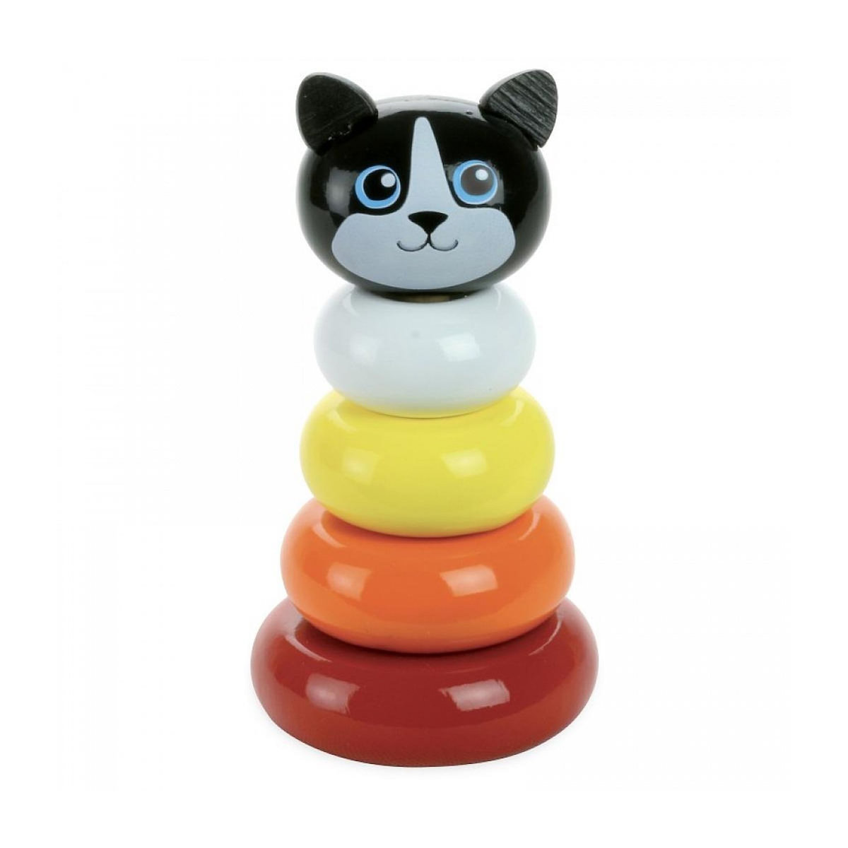 Vilac Empilable minou