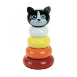 Vilac Empilable minou