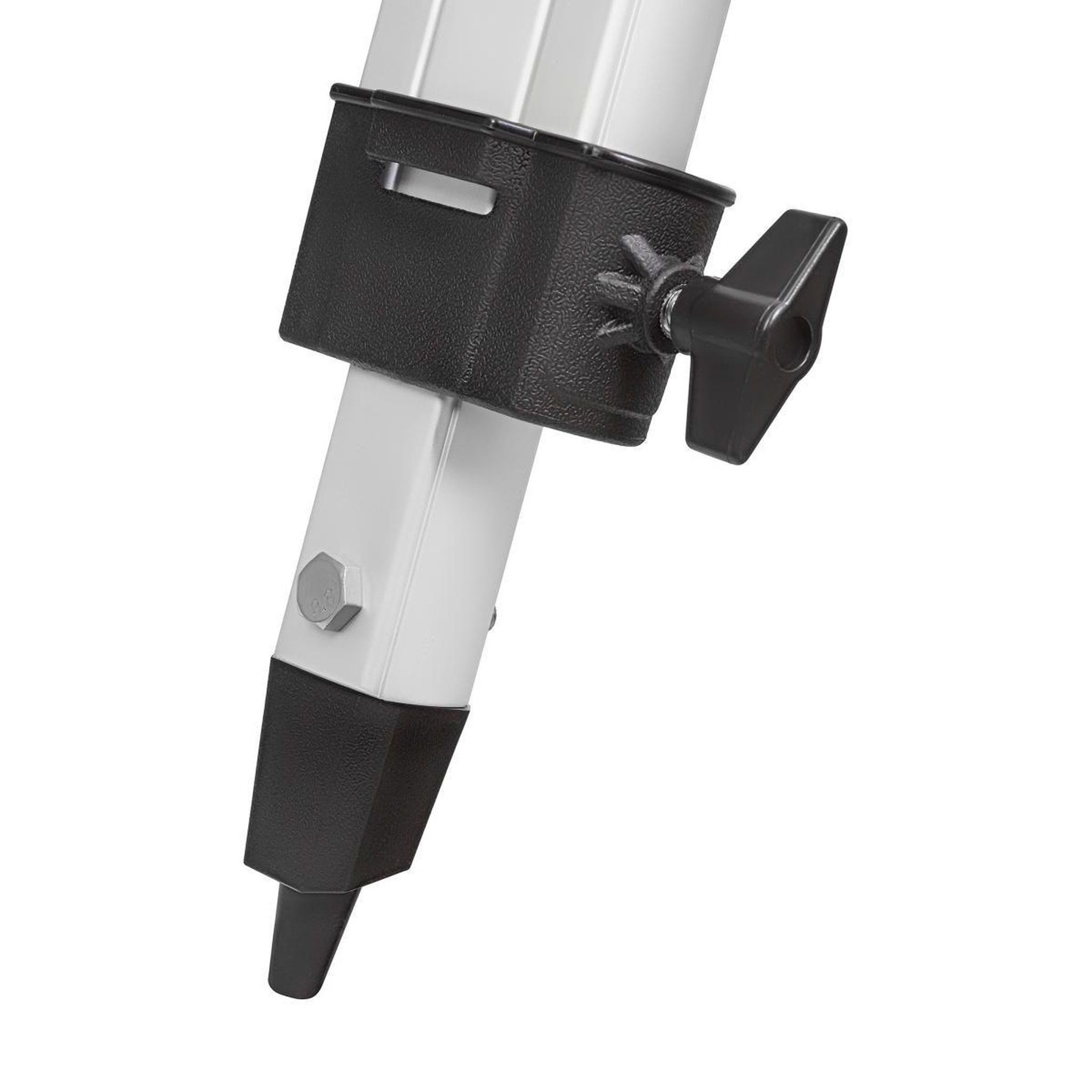 Voir la diapositive 5 : LEVENHUK Télescope  new skyline plus 90/900 eq2