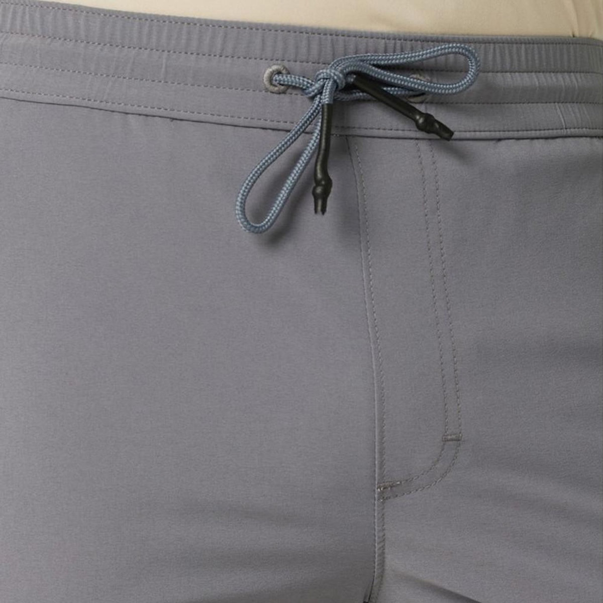 LEE Short  Homme Wrangler Shade