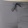 Voir la diapositive 5 : LEE Short  Homme Wrangler Shade