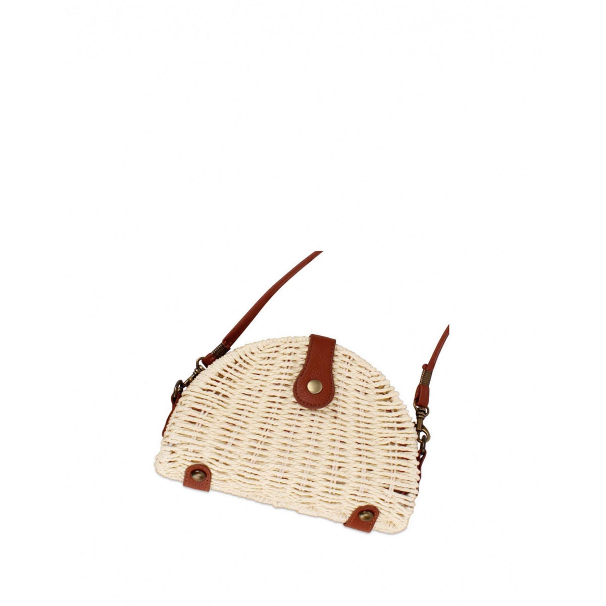 DARI BALI DARI BALI - Sac Balinais AVIGNON 20 cm