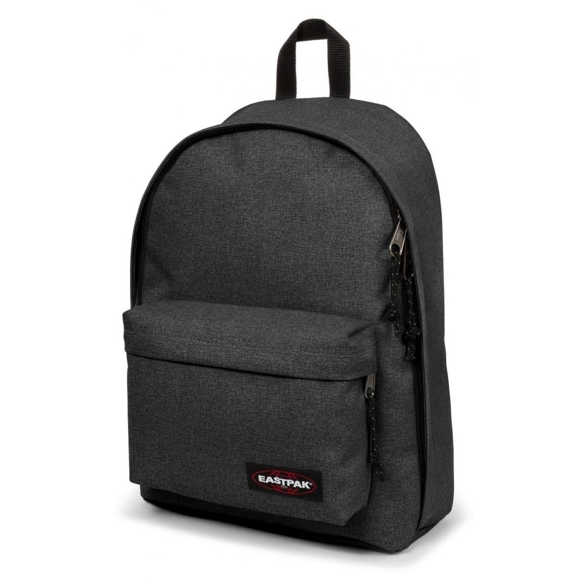 Eastpak Sac à dos ordinateur simple compartiment Out Of Office