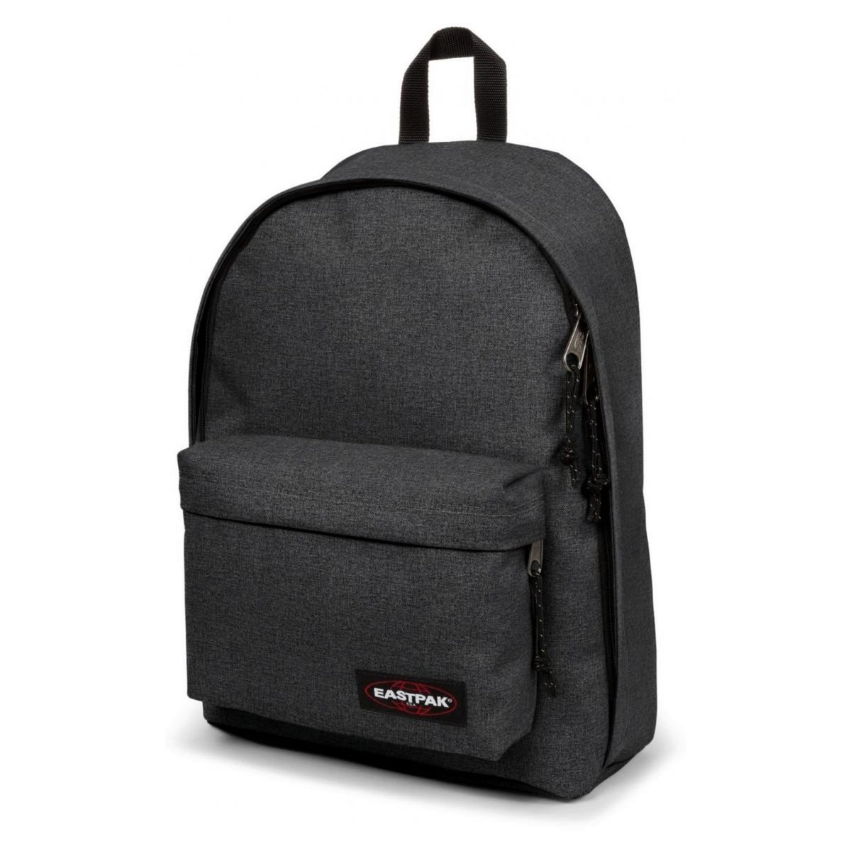 Eastpak Sac à dos ordinateur simple compartiment Out Of Office