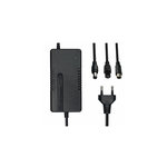 URBANGLIDE CHARGEUR UNIVERSEL 48V/48V pour Trotinette Electrique