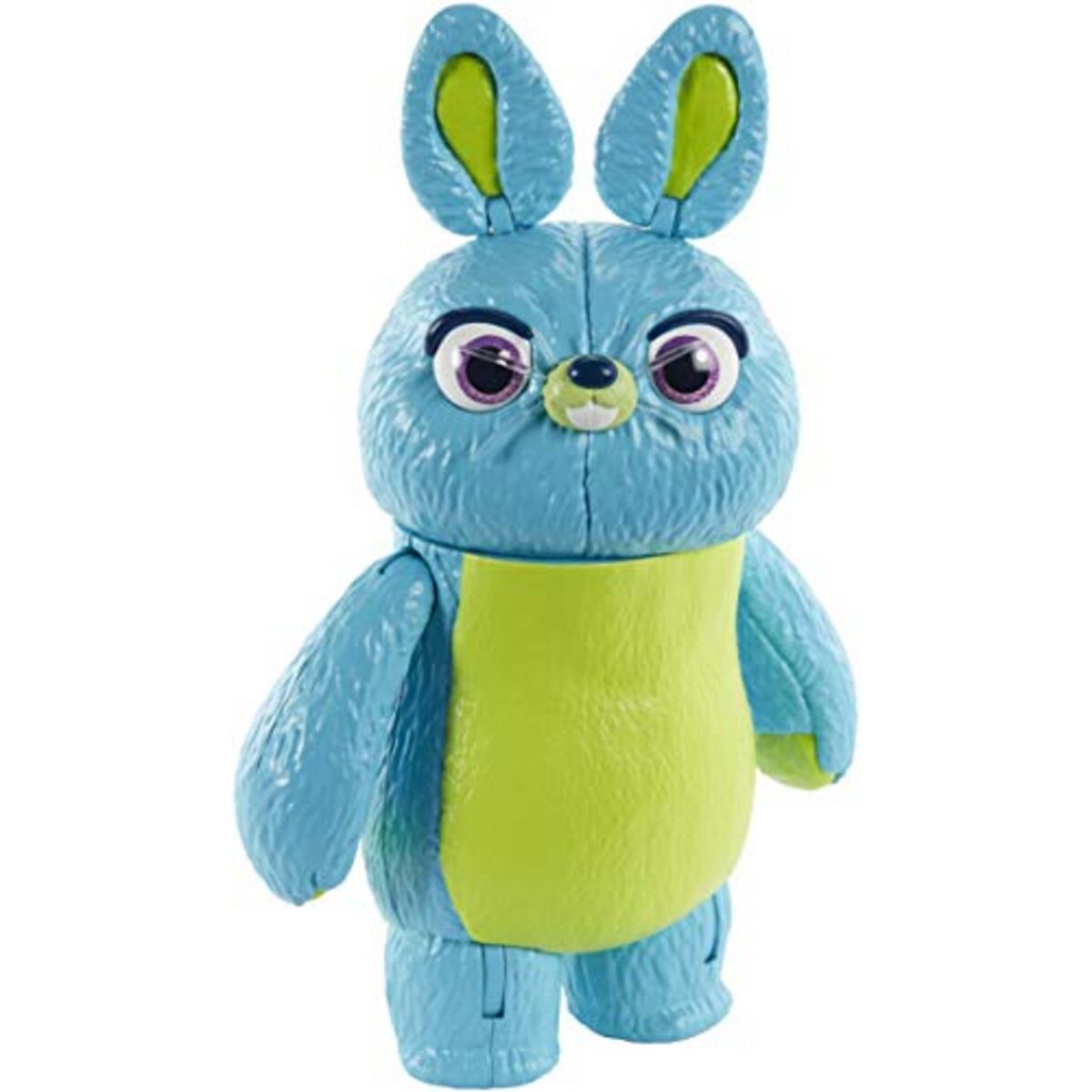 MATTEL Figurine Toy Story 4 - Bunny
