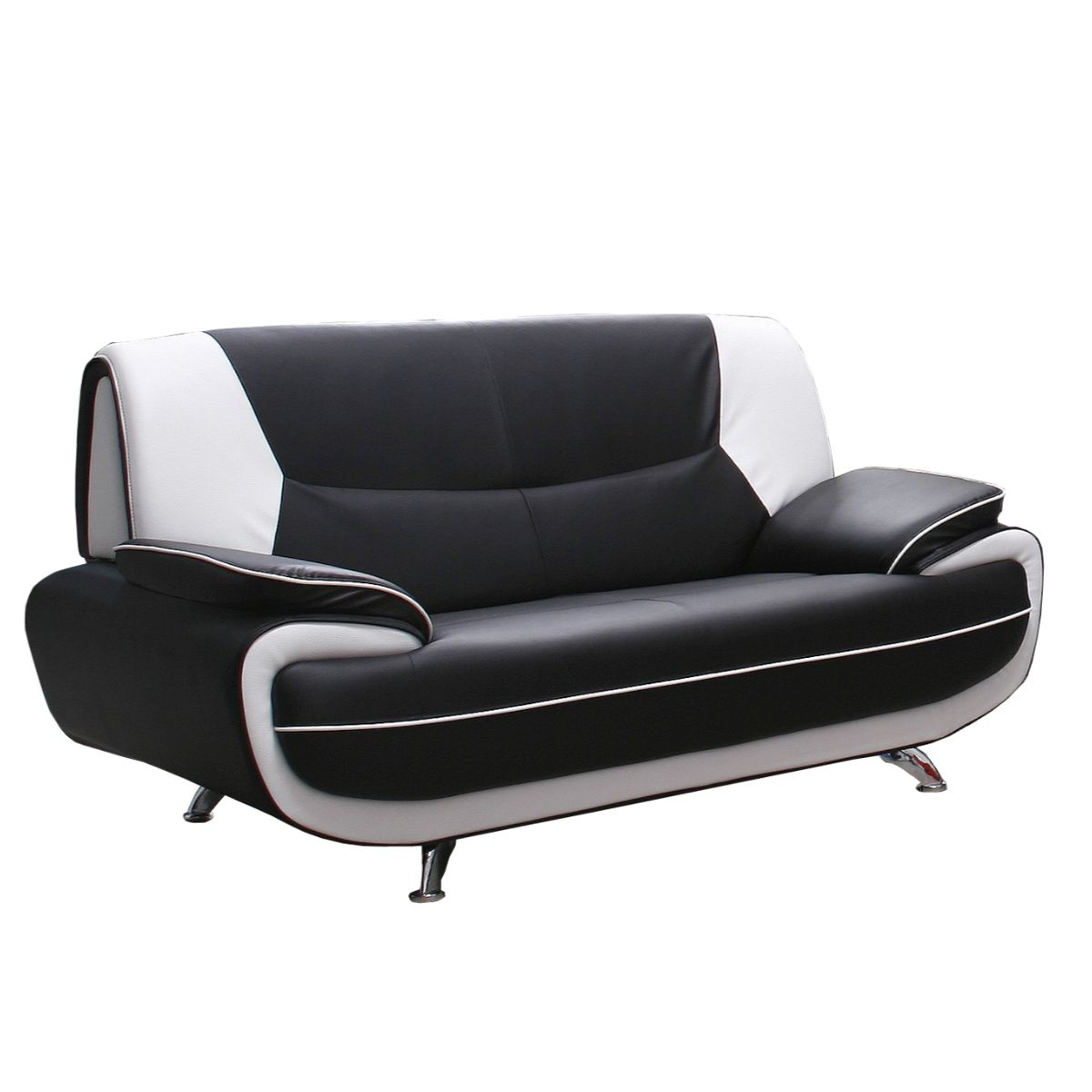 Canapé 2 Places Margo