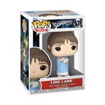 Funko Figurine Funko Pop Lois Lane