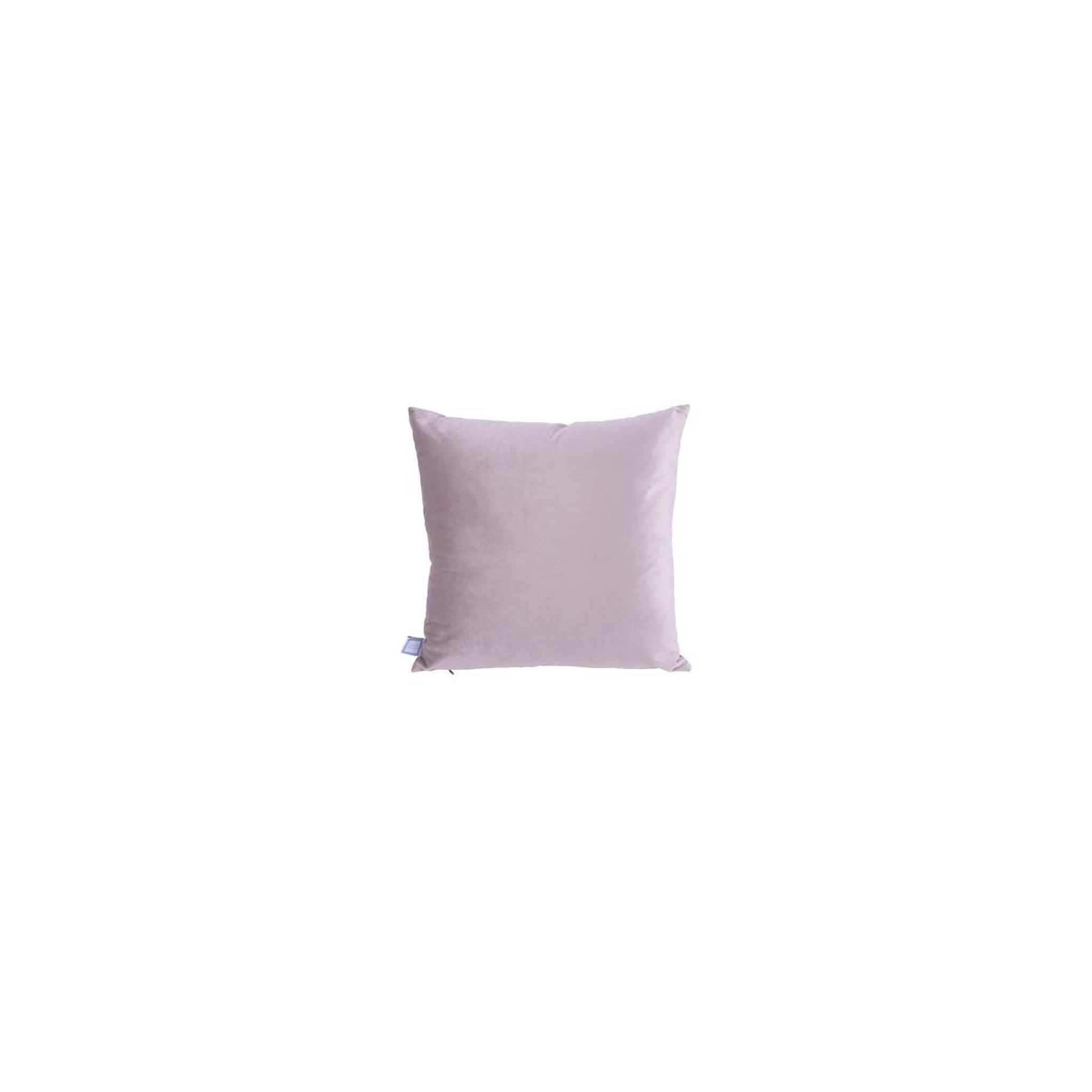 Voir la diapositive 4 : Paris Prix Lot de 2 coussins déco  prisma ii  30x50cm taupe