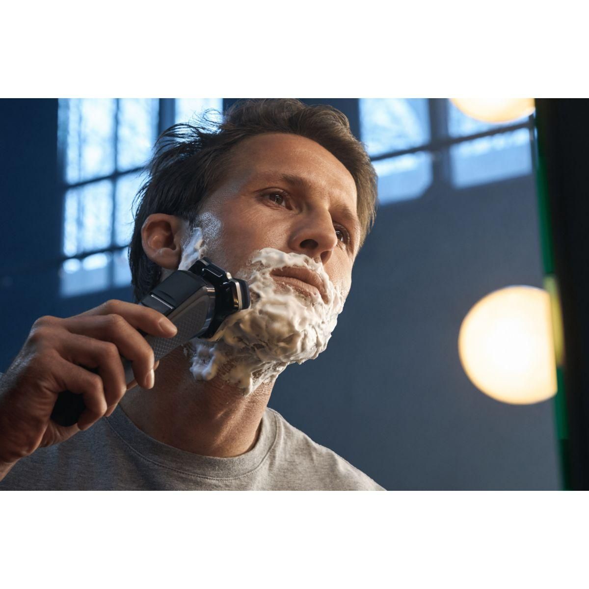 Philips Rasoir électrique Series 7000 S7885/55