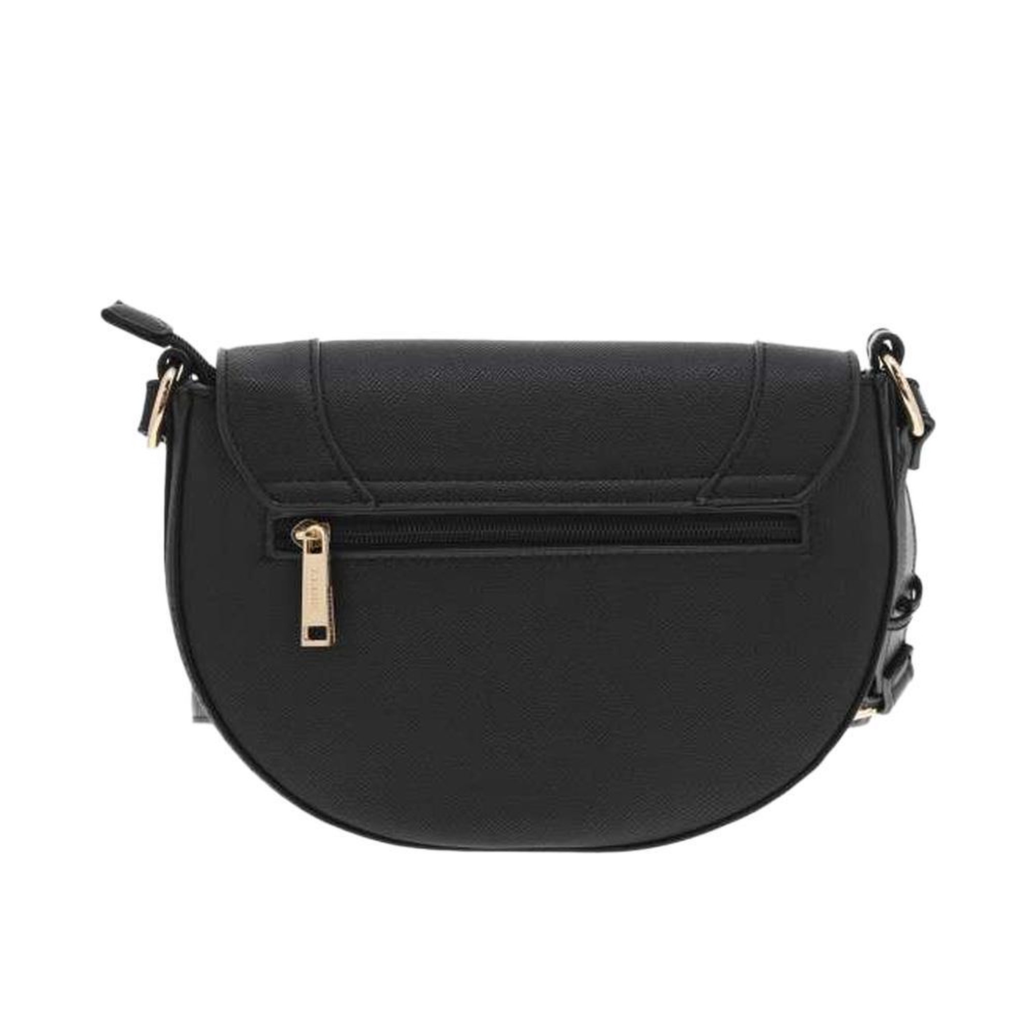 Voir la diapositive 4 : GEORGESRECH Sac à bandoulière Noir Femme Georges Rech Thi-lan