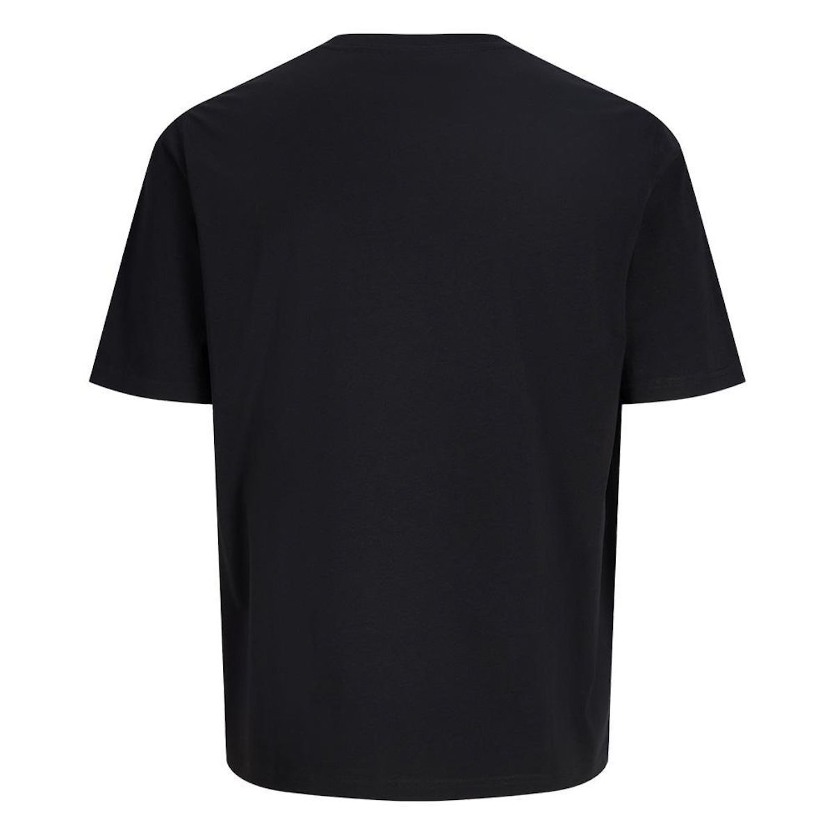 Jack & Jones T Shirt  Homme Jack & Jones Frederiksberg