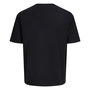 Voir la diapositive 2 : Jack & Jones T Shirt  Homme Jack & Jones Frederiksberg