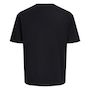 Voir la diapositive 2 : Jack & Jones T Shirt  Homme Jack & Jones Frederiksberg