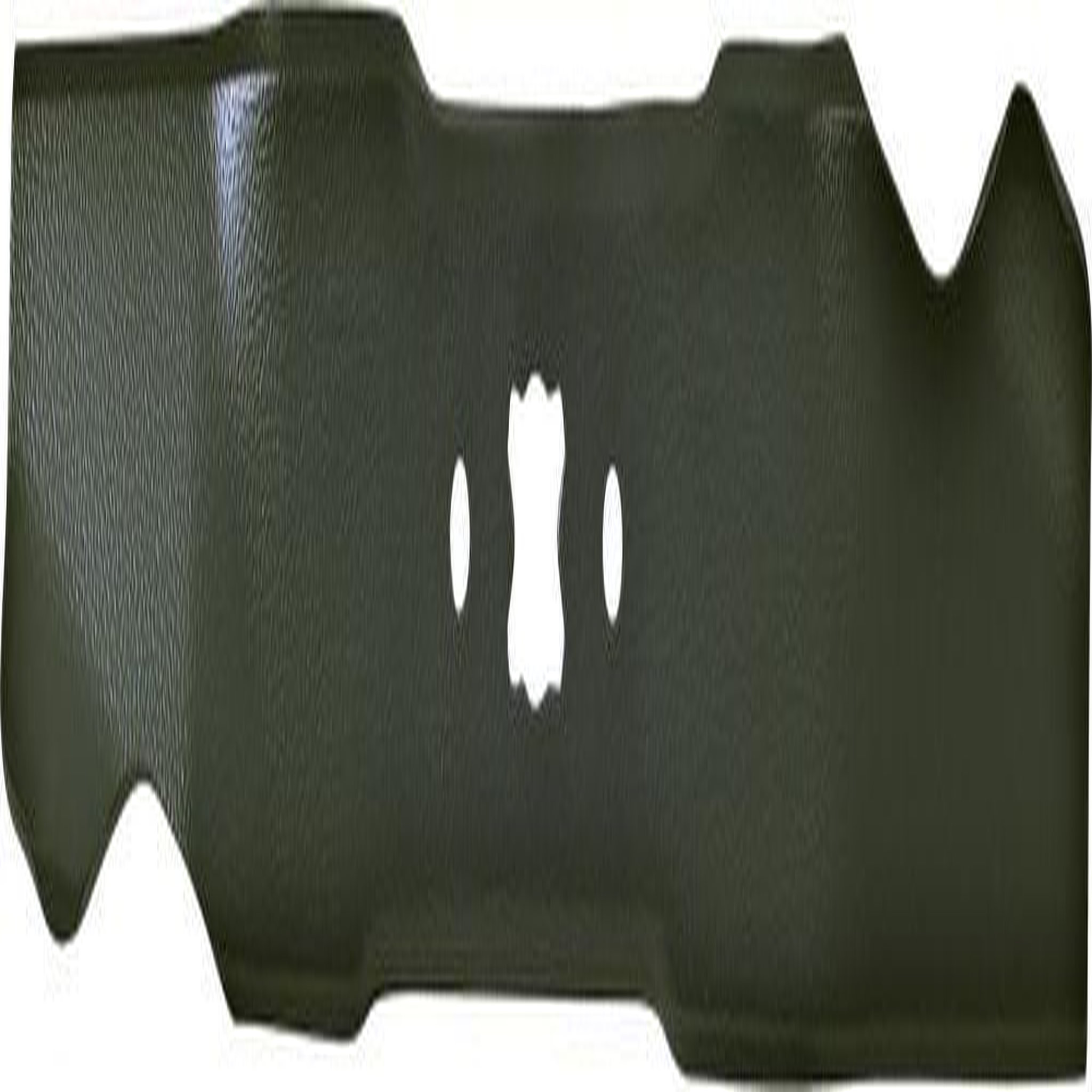 ARNOLD Lame de mulchage 45,7 cm pour tondeuses à moteur MTD