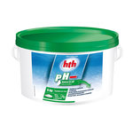 HTH pH moins micro-billes 5 kg - HTH