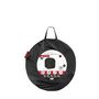 Voir la diapositive 2 : Housse de barbecue 110x60x120 cm M POP UP