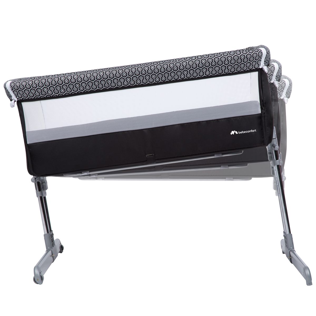 Bebe Confort Lit Cododo CALIDOO - Geometric