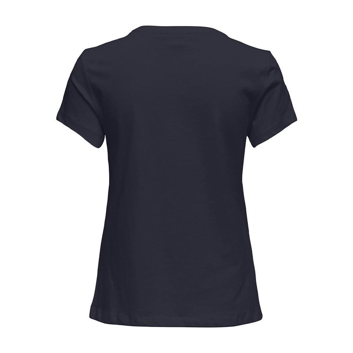 Only T shirt  Femme Only Pay Life