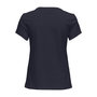 Voir la diapositive 2 : Only T shirt  Femme Only Pay Life