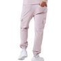 Voir la diapositive 2 : Project X Jogging   Homme Project X Paris  Cargo