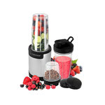 ESPERANZA Cuiseur vapeur Esperanza EKM030 Nutri