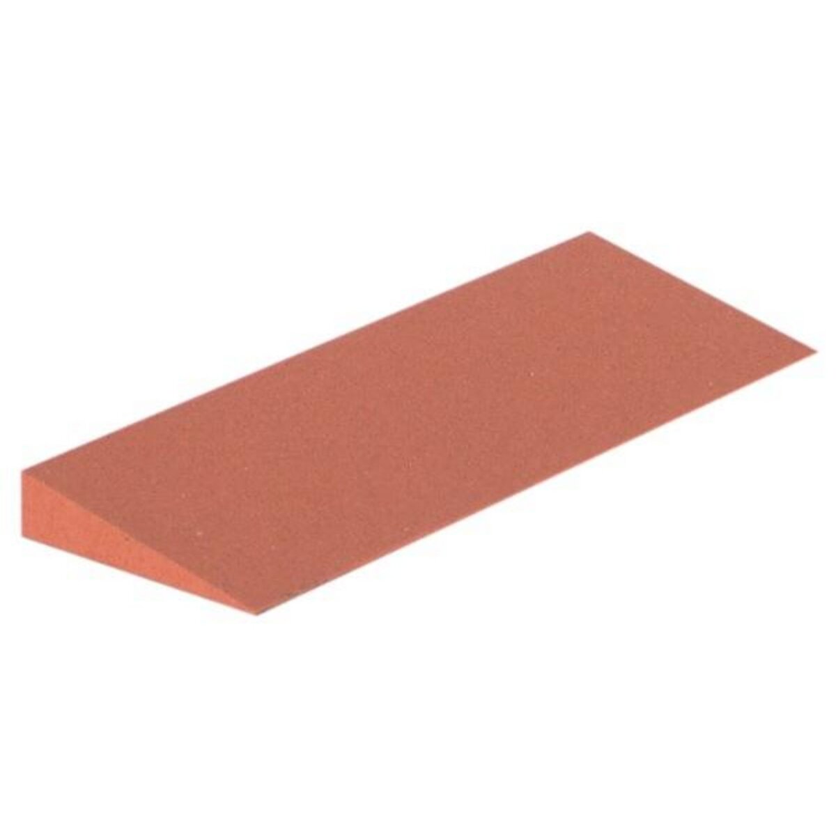 OUTIFRANCE Pierre d'affûtage (couteau) 100 x 25 x 3 x 1 mm