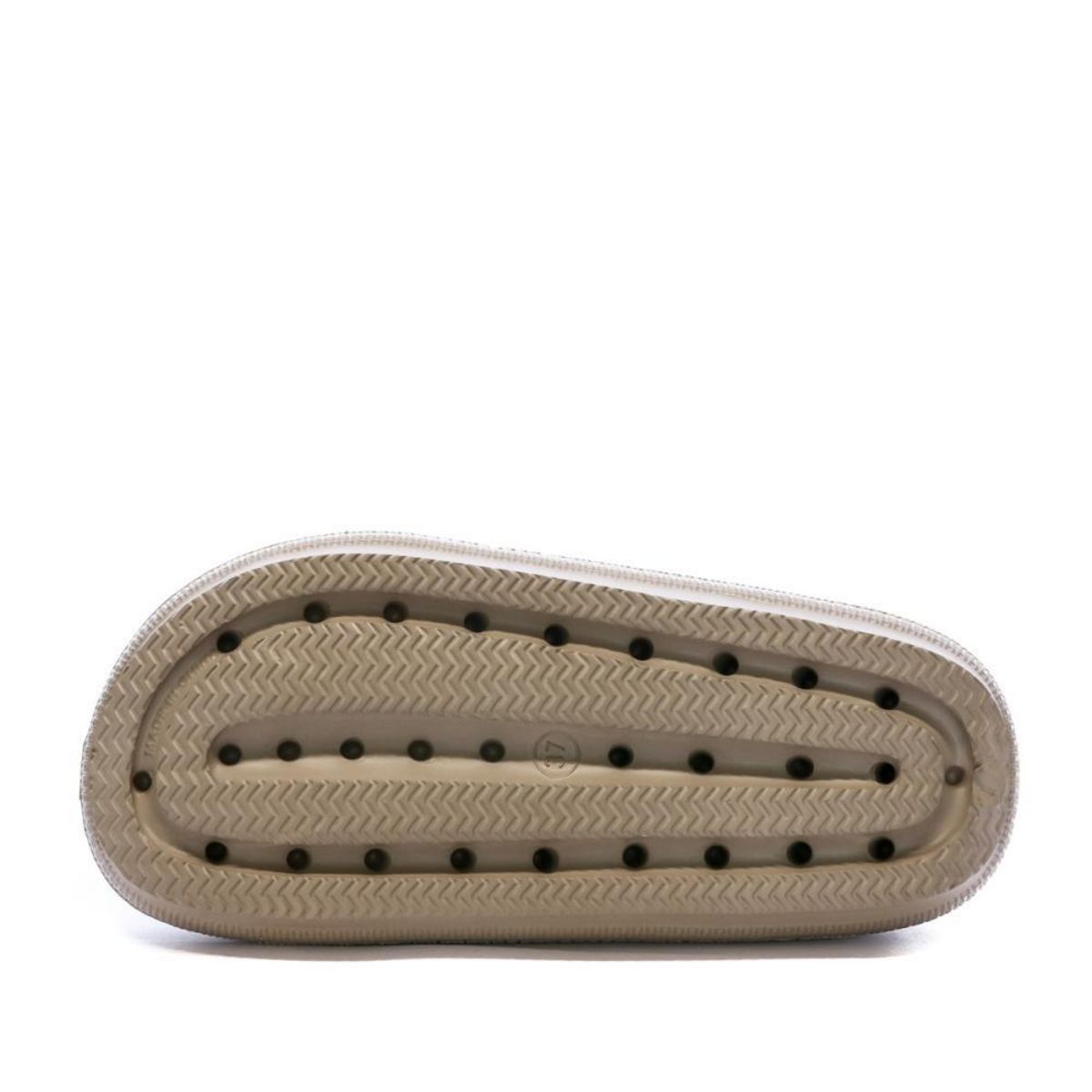 XTI Claquettes  Femme XTI 44489