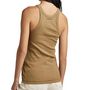 Voir la diapositive 2 : G-Star Raw Débardeur  Femme G Star Italian D22768
