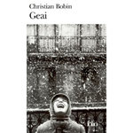 GEAI, Bobin Christian