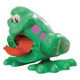 Voir la diapositive 4 : SPLASH TOYS Jeu d'ambiance - Flip Frog
