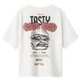 Voir la diapositive 2 : NAME IT T shirt  Garçon Name it Tibilbo