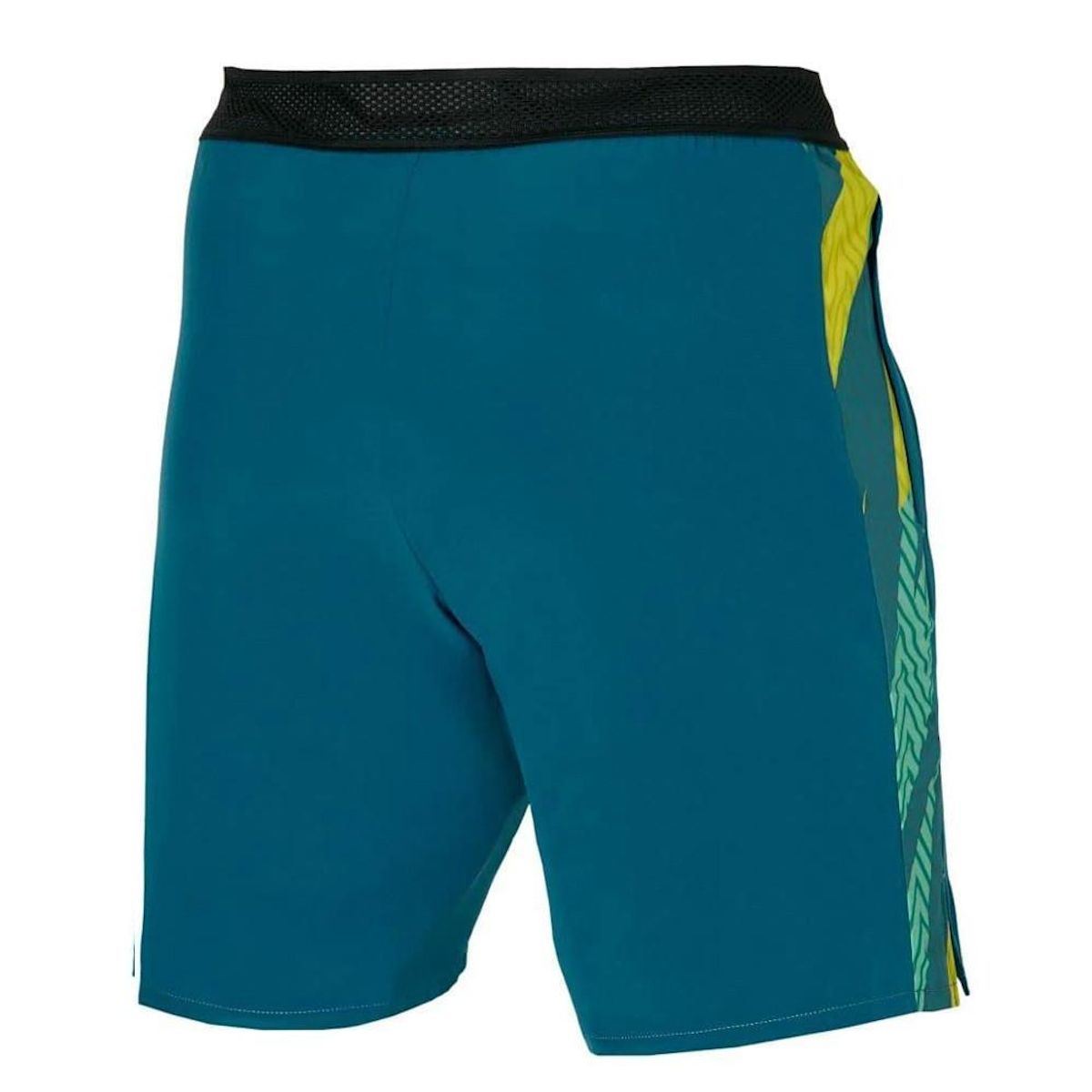 Mizuno Short de Tennis  Homme Mizuno 8 In Amplify 62GB2001 25